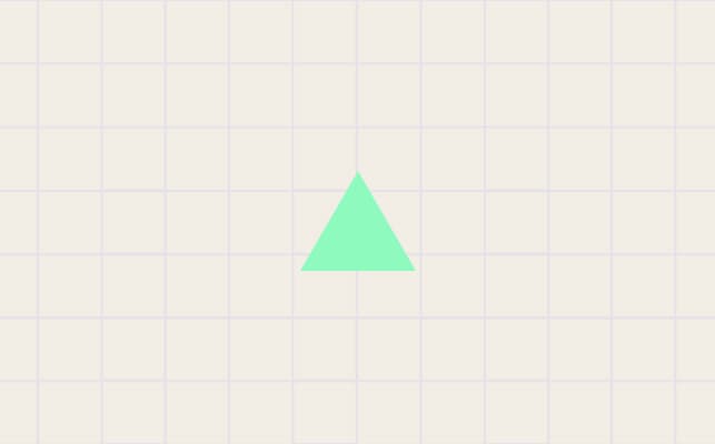 livesession | Life Transformation Course February Batch