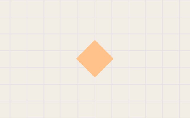 course | UEE FIRST BATCH